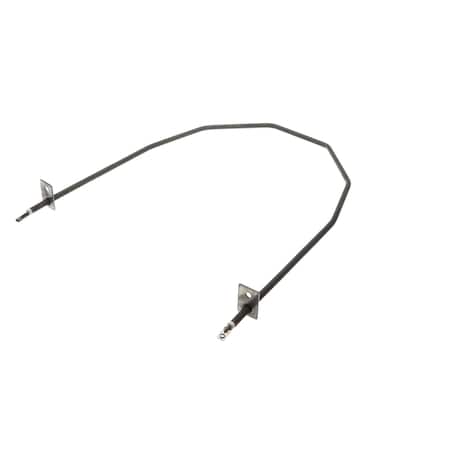 Avantco OUTER HEATING ELEMENT 177PHCD011